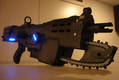 Gears_of_war-s_lancer